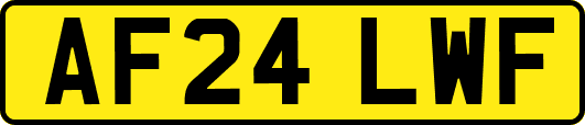 AF24LWF