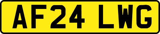 AF24LWG
