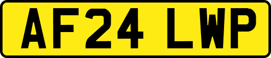 AF24LWP