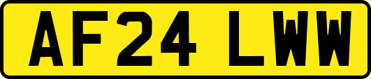AF24LWW