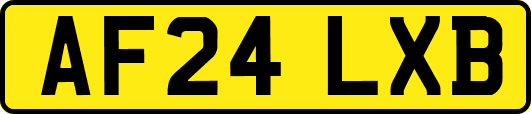 AF24LXB