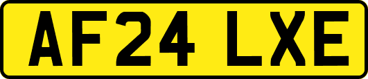 AF24LXE