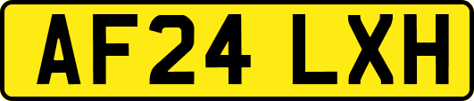 AF24LXH