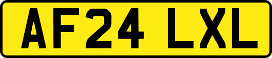 AF24LXL