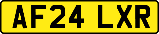 AF24LXR