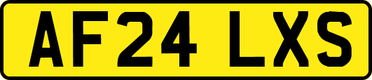 AF24LXS