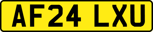 AF24LXU