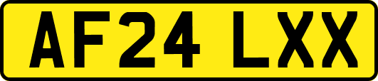AF24LXX