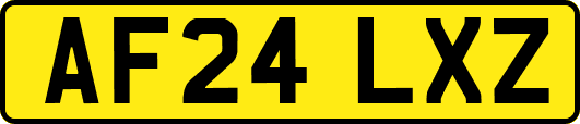AF24LXZ