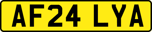 AF24LYA