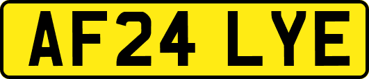 AF24LYE