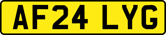 AF24LYG
