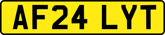 AF24LYT