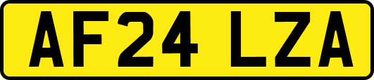 AF24LZA