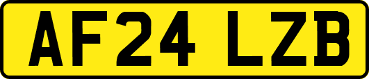 AF24LZB