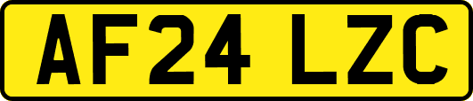 AF24LZC