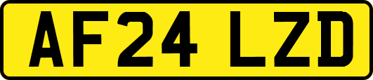 AF24LZD