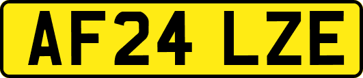 AF24LZE