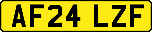 AF24LZF