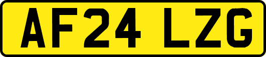 AF24LZG