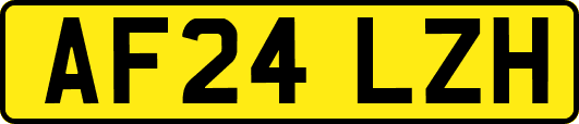 AF24LZH