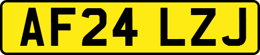 AF24LZJ