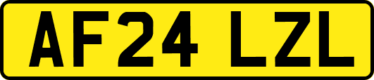 AF24LZL