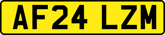 AF24LZM