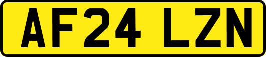 AF24LZN