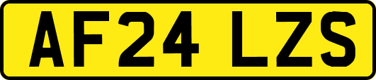 AF24LZS