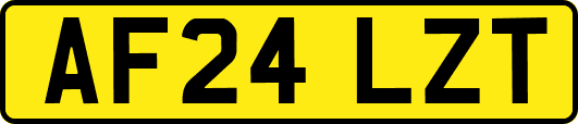AF24LZT