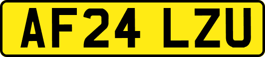 AF24LZU