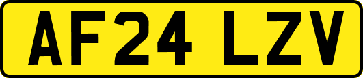 AF24LZV