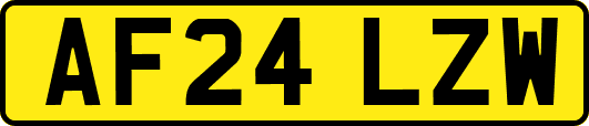 AF24LZW