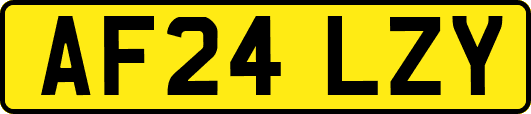 AF24LZY