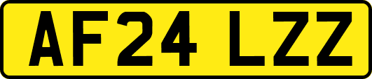 AF24LZZ