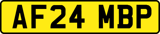 AF24MBP