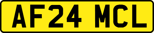 AF24MCL