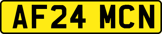 AF24MCN