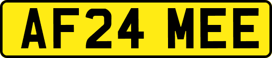 AF24MEE