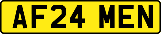 AF24MEN