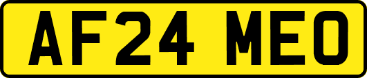 AF24MEO