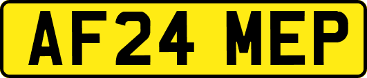 AF24MEP