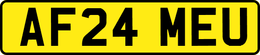 AF24MEU