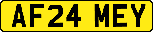 AF24MEY