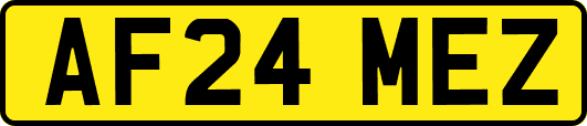 AF24MEZ