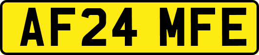 AF24MFE