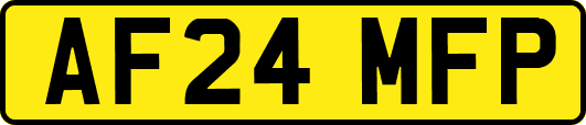 AF24MFP