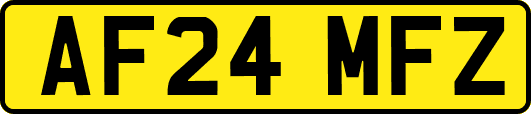 AF24MFZ