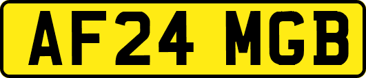 AF24MGB